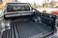 Toyota Hilux din 2021 cu 58.442 km - oferta TOY193916 - foto 6