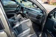 Toyota Hilux din 2021 cu 58.442 km - oferta TOY193916 - foto 8