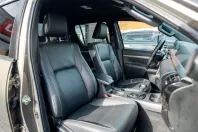 Toyota Hilux din 2021 cu 58.442 km - oferta TOY193916 - foto 9