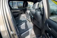 Toyota Hilux din 2021 cu 58.442 km - oferta TOY193916 - foto 10