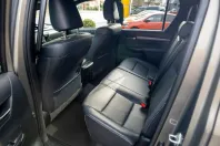 Toyota Hilux din 2021 cu 58.442 km - oferta TOY193916 - foto 13