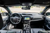 Toyota Hilux din 2021 cu 58.442 km - oferta TOY193916 - foto 14