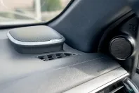 Toyota Hilux din 2021 cu 58.442 km - oferta TOY193916 - foto 19