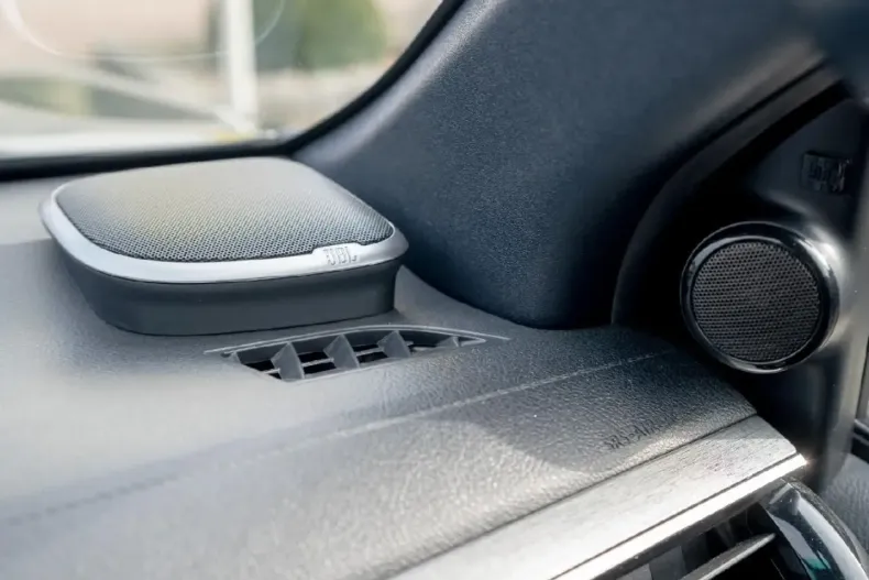 Toyota Hilux din 2021 cu 58.442 km - oferta TOY193916 - foto 19