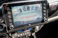 Toyota Hilux din 2021 cu 58.442 km - oferta TOY193916 - foto 20