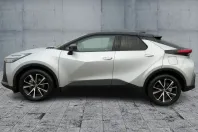 Toyota C-HR din 2025 cu 5.729 km - oferta TOY193917 - foto 3