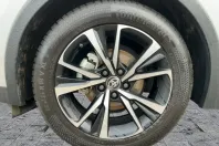 Toyota C-HR din 2025 cu 5.729 km - oferta TOY193917 - foto 7