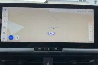 Toyota C-HR din 2025 cu 5.729 km - oferta TOY193917 - foto 10