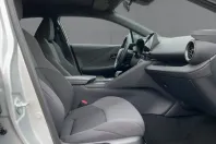 Toyota C-HR din 2025 cu 5.729 km - oferta TOY193917 - foto 11