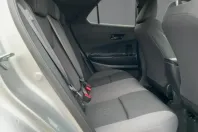 Toyota C-HR din 2025 cu 5.729 km - oferta TOY193917 - foto 12