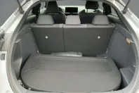 Toyota C-HR din 2025 cu 5.729 km - oferta TOY193917 - foto 13