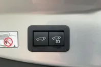 Toyota C-HR din 2025 cu 5.729 km - oferta TOY193917 - foto 14