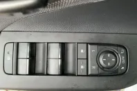 Toyota C-HR din 2025 cu 5.729 km - oferta TOY193917 - foto 16