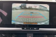 Toyota C-HR din 2025 cu 5.729 km - oferta TOY193917 - foto 17