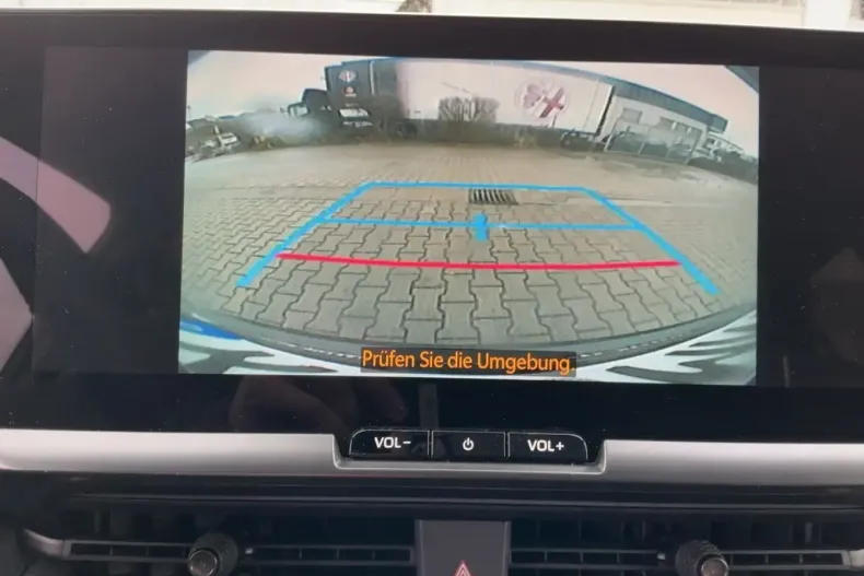 Toyota C-HR din 2025 cu 5.729 km - oferta TOY193917 - foto 17