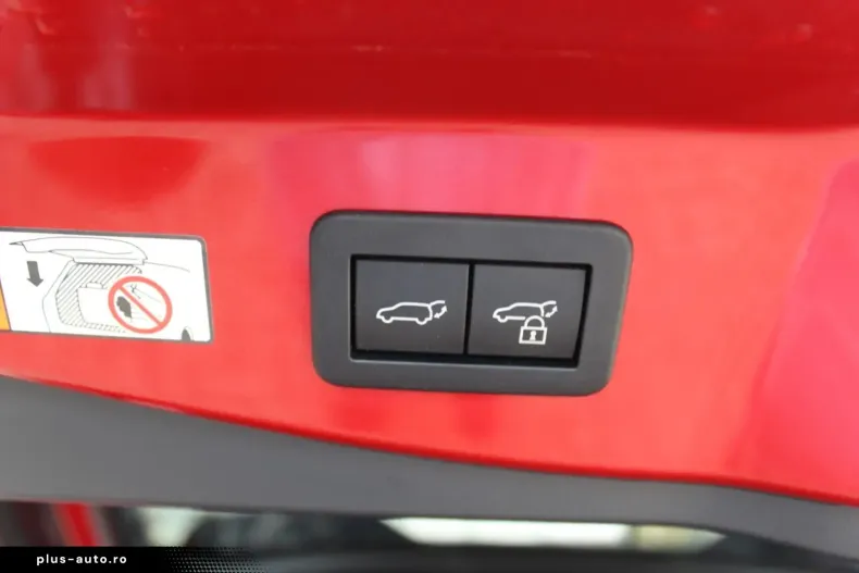 Toyota C-HR din 2024 cu 4.791 km - oferta TOY193918 - foto 10