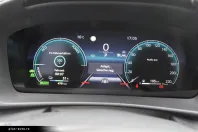 Toyota C-HR din 2024 cu 4.791 km - oferta TOY193918 - foto 13