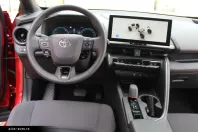 Toyota C-HR din 2024 cu 4.791 km - oferta TOY193918 - foto 15