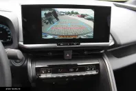 Toyota C-HR din 2024 cu 4.791 km - oferta TOY193918 - foto 16