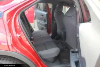 Toyota C-HR din 2024 cu 4.791 km - oferta TOY193918 - foto 18