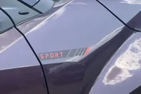 Toyota C-HR din 2025 cu 10.500 km - oferta TOY193919 - foto 11