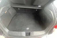 Toyota C-HR din 2025 cu 10.500 km - oferta TOY193919 - foto 14