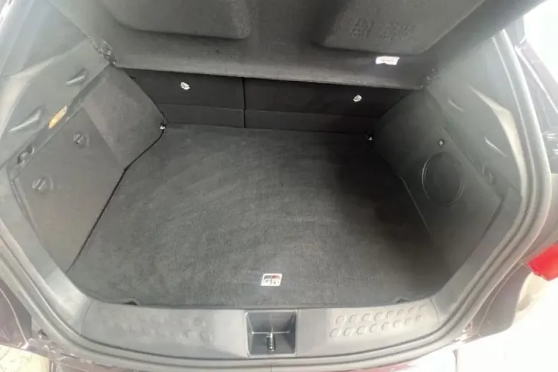 Toyota C-HR din 2025 cu 10.500 km - oferta TOY193919 - foto 14