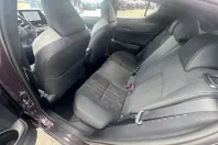 Toyota C-HR din 2025 cu 10.500 km - oferta TOY193919 - foto 15