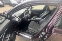 Toyota C-HR din 2025 cu 10.500 km - oferta TOY193919 - foto 16