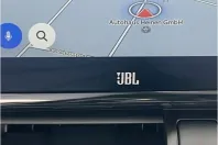 Toyota C-HR din 2025 cu 10.500 km - oferta TOY193919 - foto 18