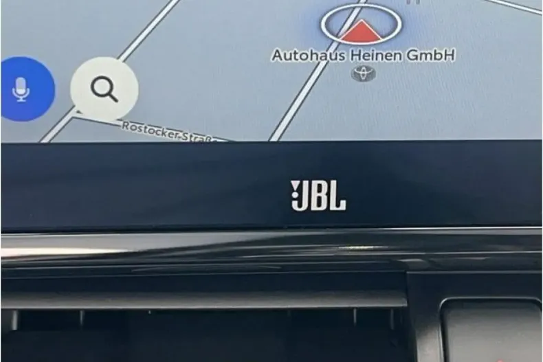 Toyota C-HR din 2025 cu 10.500 km - oferta TOY193919 - foto 18