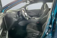 Toyota C-HR din 2024 cu 12.800 km - oferta TOY193920 - foto 7