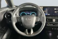 Toyota C-HR din 2024 cu 12.800 km - oferta TOY193920 - foto 10