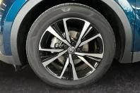 Toyota C-HR din 2024 cu 12.800 km - oferta TOY193920 - foto 18