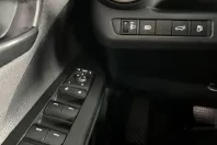 Toyota C-HR din 2024 cu 12.800 km - oferta TOY193920 - foto 23