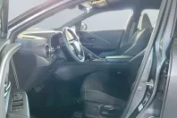 Toyota C-HR din 2024 cu 9.700 km - oferta TOY193921 - foto 7