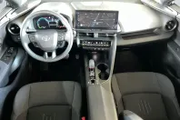 Toyota C-HR din 2024 cu 9.700 km - oferta TOY193921 - foto 9