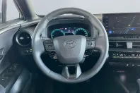 Toyota C-HR din 2024 cu 9.700 km - oferta TOY193921 - foto 10