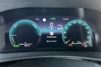 Toyota C-HR din 2024 cu 9.700 km - oferta TOY193921 - foto 12