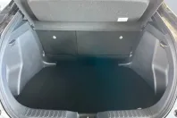 Toyota C-HR din 2024 cu 9.700 km - oferta TOY193921 - foto 15
