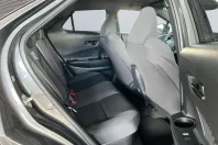 Toyota C-HR din 2024 cu 9.700 km - oferta TOY193921 - foto 17