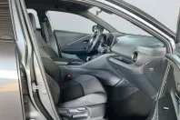 Toyota C-HR din 2024 cu 9.700 km - oferta TOY193921 - foto 18