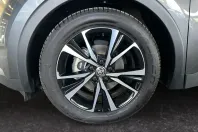 Toyota C-HR din 2024 cu 9.700 km - oferta TOY193921 - foto 19