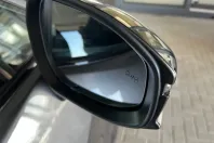 Toyota C-HR din 2024 cu 9.700 km - oferta TOY193921 - foto 20