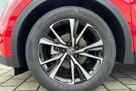 Toyota C-HR din 2025 cu 10.000 km - oferta TOY193922 - foto 8
