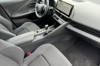 Toyota C-HR din 2025 cu 10.000 km - oferta TOY193922 - foto 9