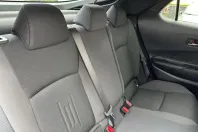 Toyota C-HR din 2025 cu 10.000 km - oferta TOY193922 - foto 10