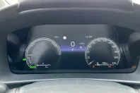 Toyota C-HR din 2025 cu 10.000 km - oferta TOY193922 - foto 13