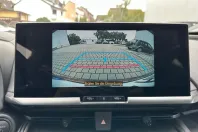 Toyota C-HR din 2025 cu 10.000 km - oferta TOY193922 - foto 14