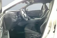 Toyota C-HR din 2024 cu 9.000 km - oferta TOY193923 - foto 7